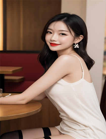 深入探讨：红衣夜合花的视觉特效与美术设计——带你了解不为人知的细节