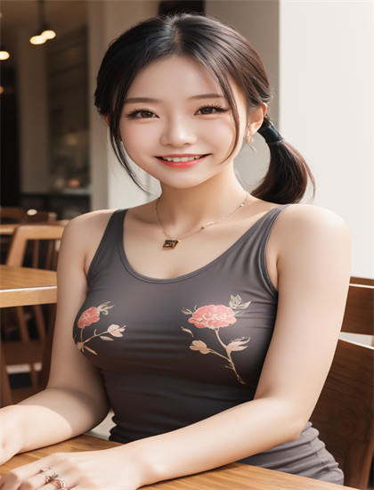 《鼎力铸史》观看攻略：如何把握情感线索与心理变化 提高审美能力