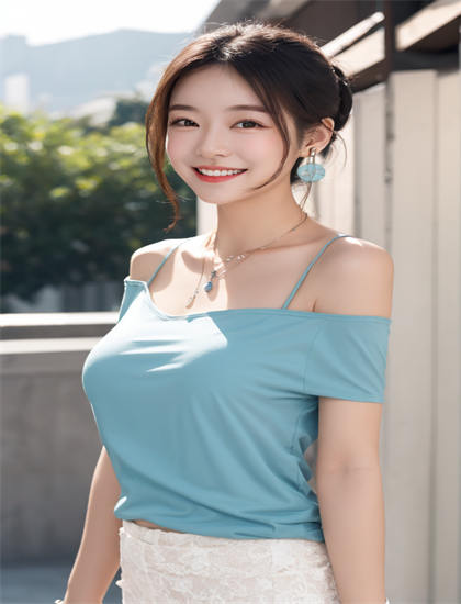 杜比音效：《赛文奥特曼X》市场表现对比精彩绝伦的：票房成绩与口碑关系