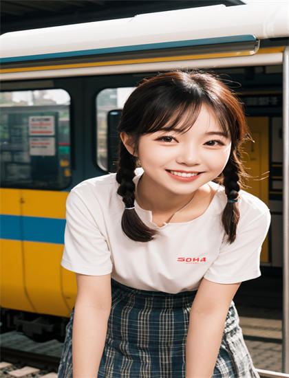 从艺术电影角度解读坏小子乐团：的创作历程与幕后故事 ——带你领略艺术电影的魅力