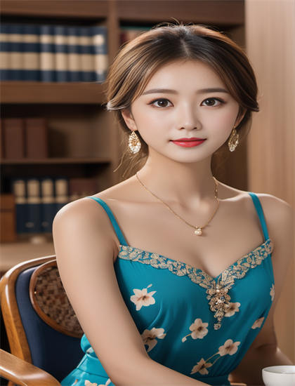 音乐片艺术分析：乐高好朋友微第2季的市场表现与观众反响 ——音乐片的专业鉴赏