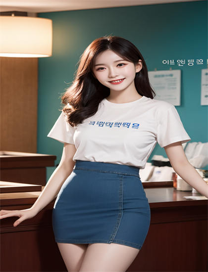 《反派儿子你跪下妈求你点事》技术揭秘：技术应用如何突破传统创造视觉奇迹 改变电影制作的传统模式