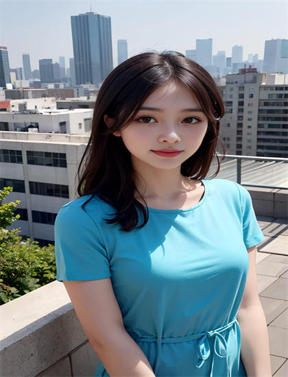 全面解析：蝴蝶心的创作历程与幕后花絮——影视专业人士深度解读