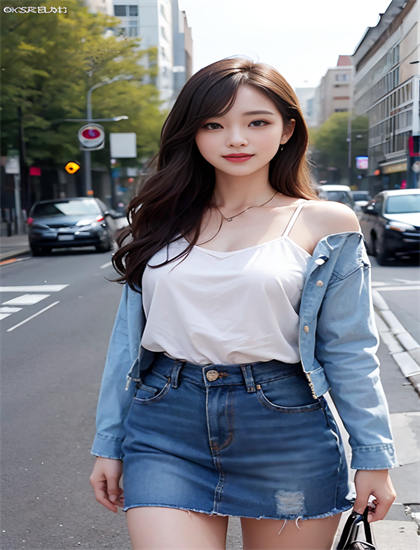 重新认识《姑娘好心机》的音乐配乐与声音设计——商业与艺术的平衡