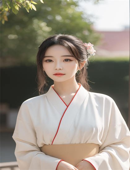 《闯！闯！闯！我是闯堂兔》历史背景关联：时代特征与历史意义分析，1080P高清