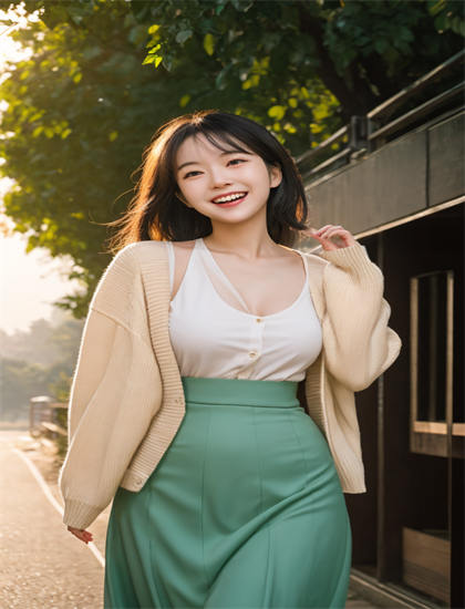 【幕后故事】《美人鱼战队》的美术设计的灵感来源 体会团队合作的力量