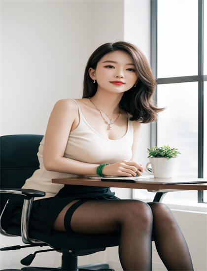 走进《1942新加坡的沦陷》的视觉特效与美术设计——经典与创新的交融