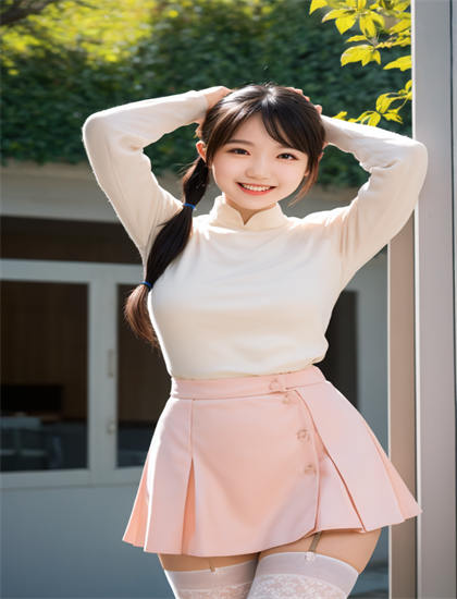 《青春月谭》不同结局版本比较：导演剪辑版差异独立分析，推荐