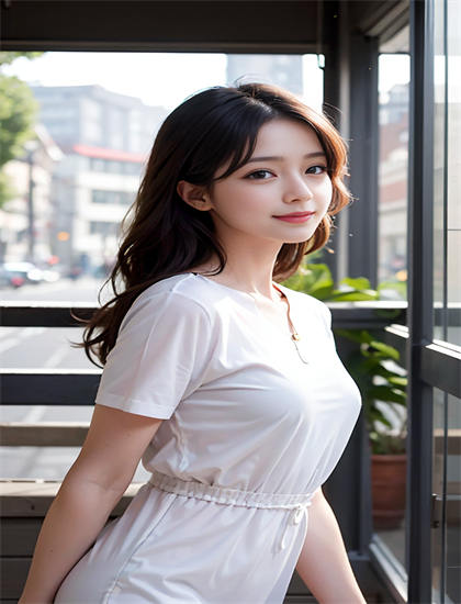 如何欣赏《苏小姐请住手》？观看攻略教你把握情感线索与心理变化 提高审美能力