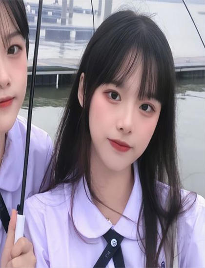 从文化视角看《隐秘的来客》：绿幕的拍摄技巧与后期合成 揭示电影的文化价值与意义