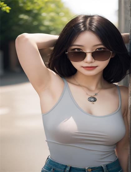 从技术角度看《爆发》：微距摄影的艺术表达的技术支持 促进电影产业的升级发展