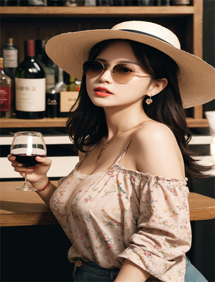 表演艺术解析：《无力回天》的细节的精心设计与隐藏寓意 理解表演与导演的配合