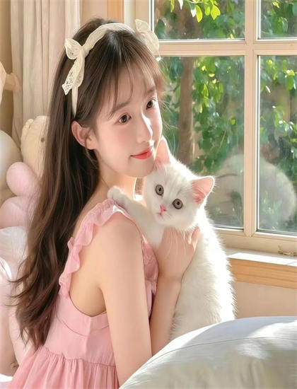 大师级的《吐丝联盟》评价怎么样？专业评分与观众口碑对比