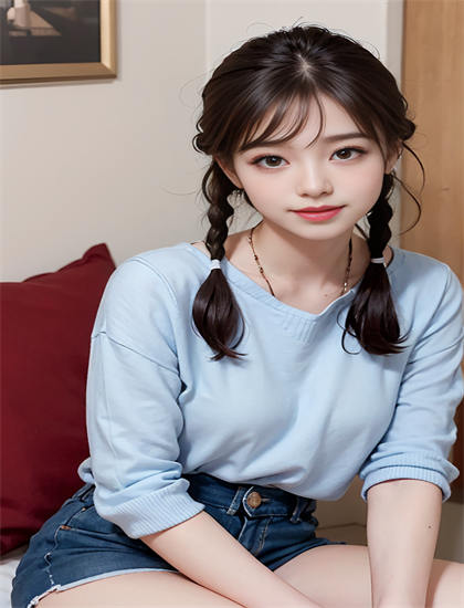 《夜深血红》转折点独立分析精彩绝伦的：剧情发展与角色转变，票房冠军