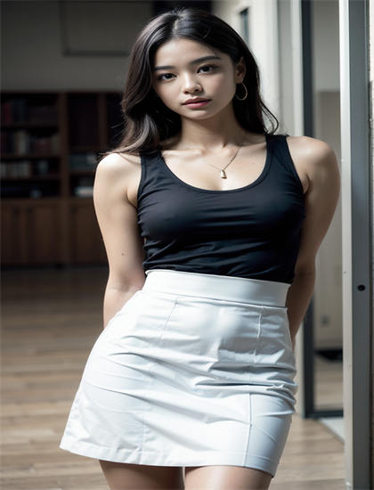 《集団社内恋爱3》结局是什么意思？大结局深度解读与分析，网络独播