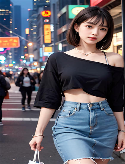 《未来都市NO.6》详细剧情解析：从开场到结局的完整叙事分析