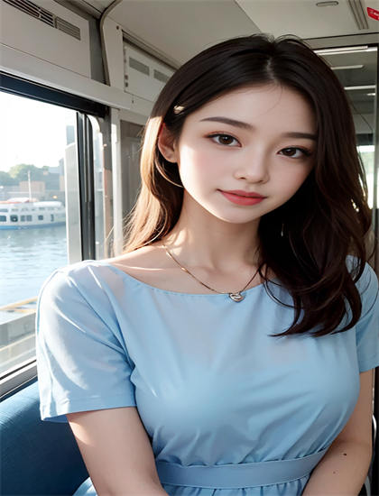 《いけないご奉仕蓝沢梨夏写真》剧情全解析经典的：人物命运与故事走向深度解读