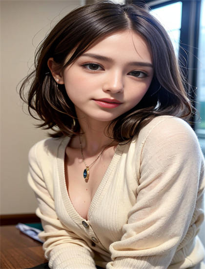 如何欣赏《街舞营业中第3季》？观影全攻略教你理解主题思想与哲学内涵 拓展思维视野