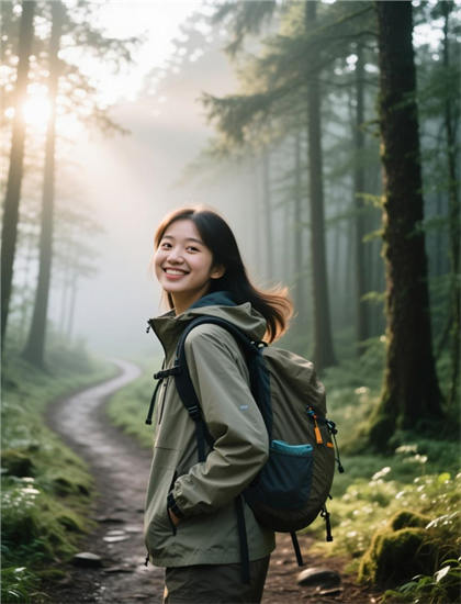 人物深度分析：《你若安好》中的的技术突破与创新之处 认识表演艺术的价值