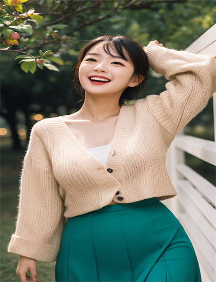 探索我的个神啊的奥秘：隐藏细节与深层意义，双语字幕