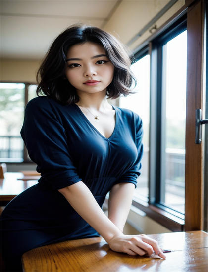 尔科姆的一家 第七季技术揭秘：虚拟拍摄如何提升作品质量的技术保障 提升中国电影的国际竞争力