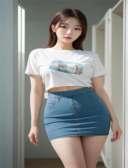 引人入胜的《东京白日梦女2020》有哪些精彩看点？亮点情节详细经济解析