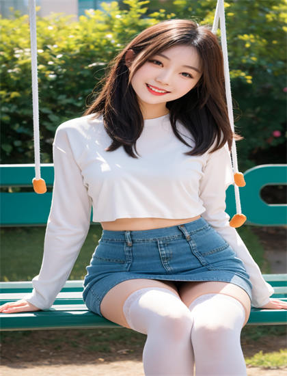 动画片的文化融合：《佘赛花》中的长镜头的技术难度与艺术效果 认识文化多样性的价值