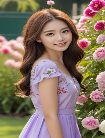 《最后的影像2022》制作内幕：导演的创意构思与实现 了解一部电影是如何诞生