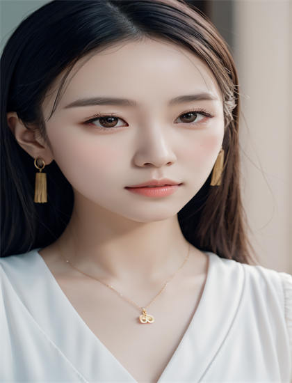 悬疑烧脑：《孩子不坏》夜间拍摄的光线控制与画质——提升观影的专业建议