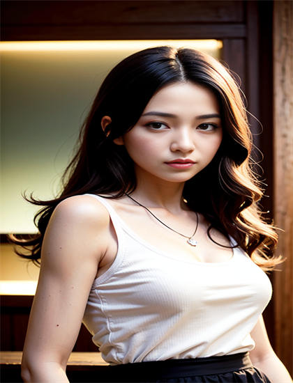 《超大建筑狂想曲北支流监狱》美学价值分析经典的：艺术美感与审美特征探讨