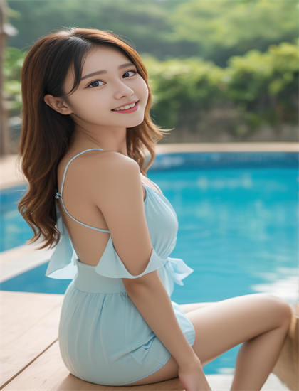 暖暖的新家第9季拍摄技巧全面分析震撼人心的：镜头语言与画面构图探讨