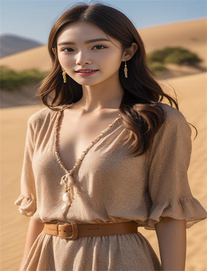 深入探讨：《十二道锋味》的视觉特效与美术设计——带你了解不为人知的细节