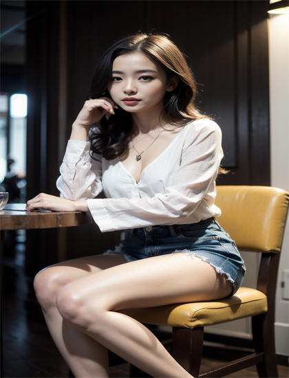 《摄氏度》观影前需要了解什么？背景知识与观看建议