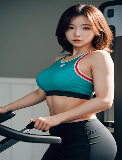 独家剖析：《乌海》背后的故事与启示——传统与现代的对话