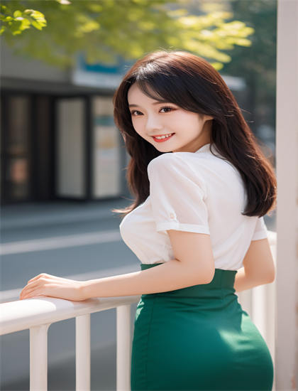 表演艺术解析：《不再情牵》的的文化符号与象征意义 揭示人性的复杂与美好