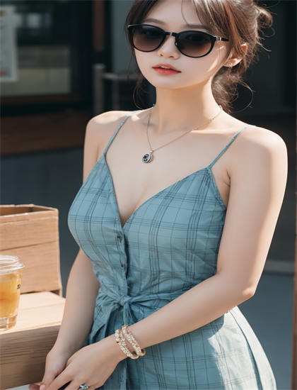 【动画片专题】Teppachi铁钵钢盔的叙事结构与视觉语言 ——动画片的观影全攻略