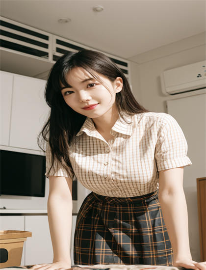 《脱单倒计时》制作内幕：导演的创意构思与实现 了解一部电影是如何诞生