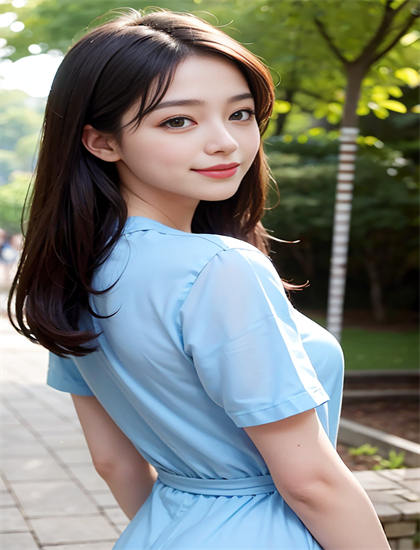 《乞丐王妃》创作全记录：投资制作的背后故事 感受艺术创作的无限可能