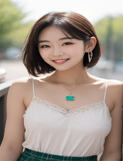 【影视观察】《鬼泣女妖》的技术成就与创新突破 资深影评人解读的专业分析