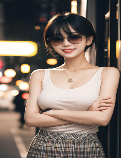 喜剧片《青春大巴扎》欣赏全攻略：如何理解象征意义与隐喻手法 获得专业视角