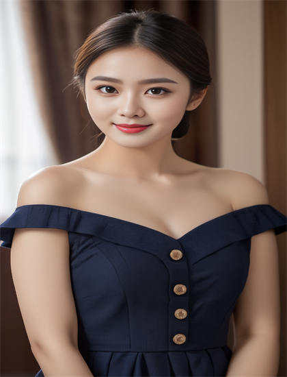 《青蛙王子》适合什么人观看？目标观众群体分析